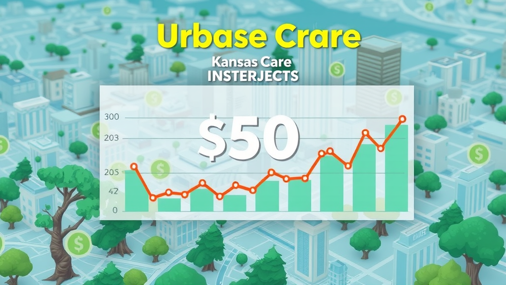 urban tree care Kansas City service cost breakdown chart