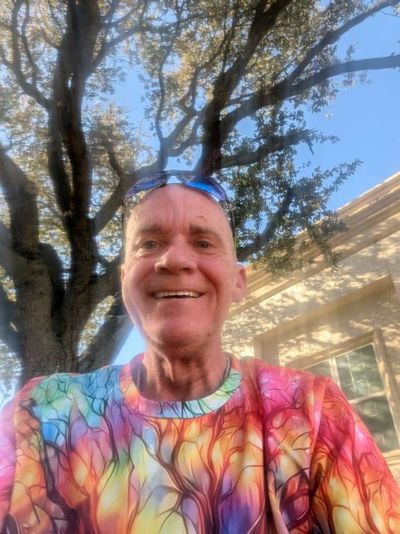 tree spraying kansas city paul weaver arborist 3