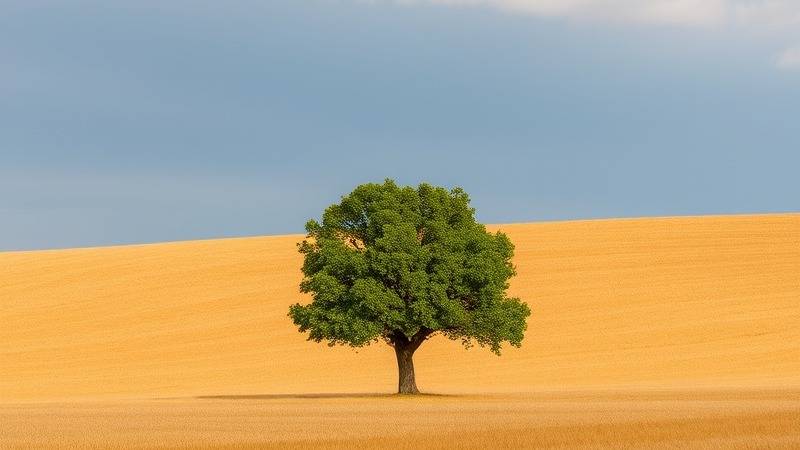 paul weaver arborist kansas city