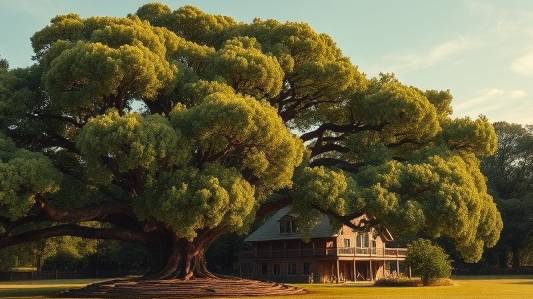Paul Weaver Arborist kansas city