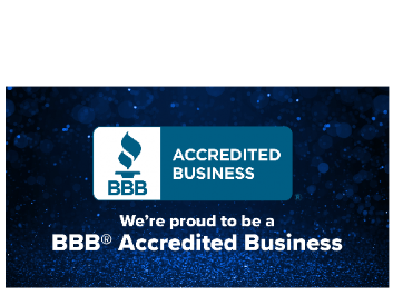 Better Business Bureau | ISA Certified Arborist Kansas City