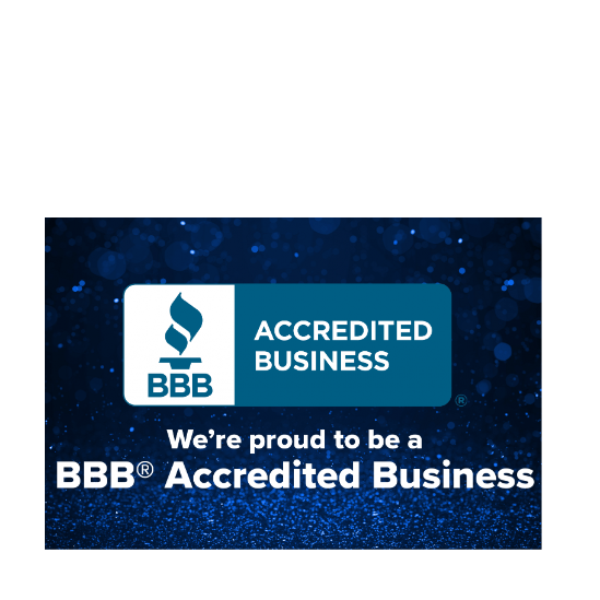 servicing kanas city for over 35 years