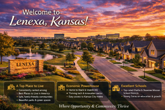 Tree diagnosis lenexa