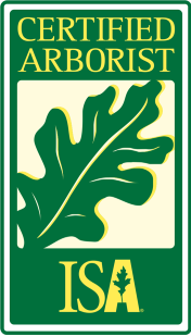 isa certified arborist Kansas city