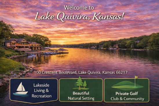 Tree diagnosis Lake Quivira KS
